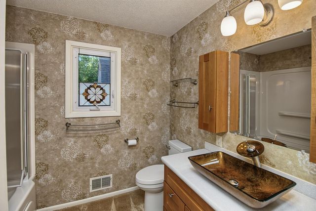 3803 E 45th Street, Minneapolis, MN 55406