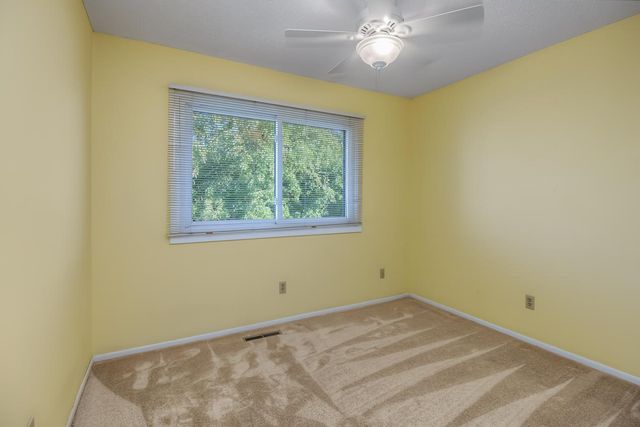 3803 E 45th Street, Minneapolis, MN 55406