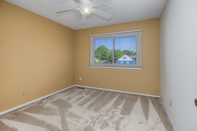 3803 E 45th Street, Minneapolis, MN 55406
