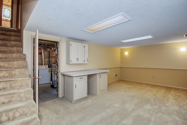 3803 E 45th Street, Minneapolis, MN 55406
