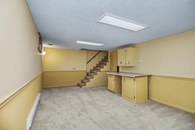 3803 E 45th Street, Minneapolis, MN 55406