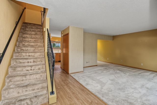 3803 E 45th Street, Minneapolis, MN 55406