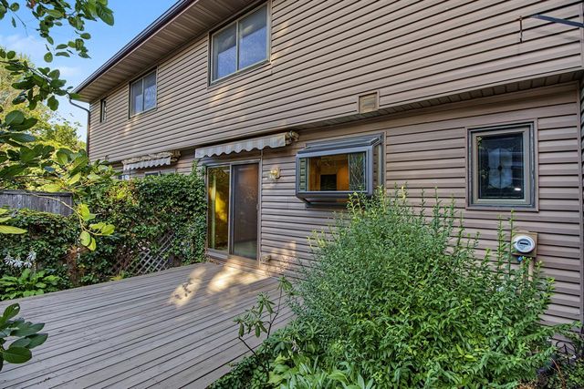 3803 E 45th Street, Minneapolis, MN 55406