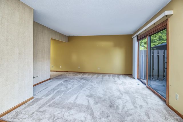3803 E 45th Street, Minneapolis, MN 55406
