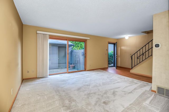 3803 E 45th Street, Minneapolis, MN 55406