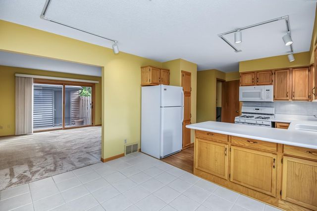 3803 E 45th Street, Minneapolis, MN 55406