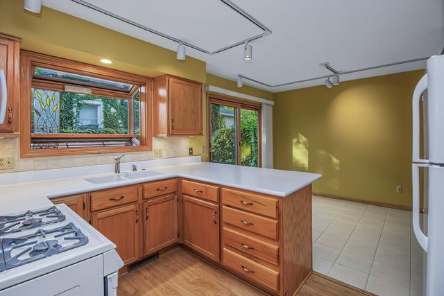 3803 E 45th Street, Minneapolis, MN 55406