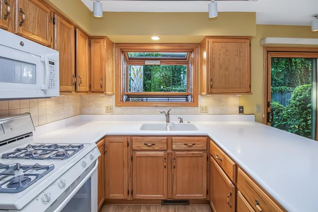 3803 E 45th Street, Minneapolis, MN 55406