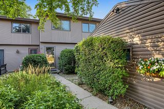 3803 E 45th Street, Minneapolis, MN 55406