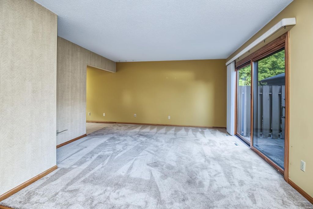 3803 E 45th Street, Minneapolis, MN 55406 — photo 3