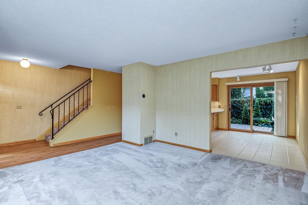 3803 E 45th Street, Minneapolis, MN 55406 — photo 4