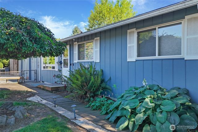 1512 5th Avenue SW, Puyallup, WA 98371