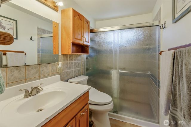 1512 5th Avenue SW, Puyallup, WA 98371
