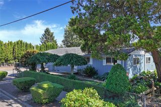 1512 5th Avenue SW, Puyallup, WA 98371