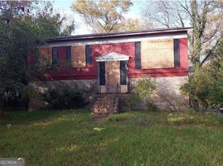 3554 Windsor Circle, Macon, GA 31217