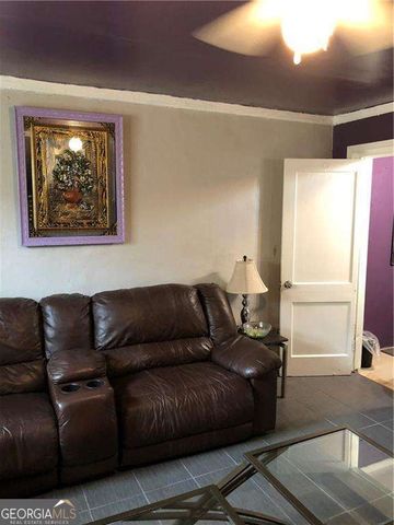 570 Thurmond Street NW, Atlanta, GA 30314