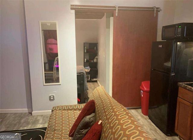 570 Thurmond Street NW, Atlanta, GA 30314