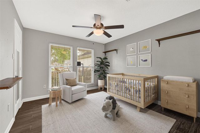 9611 Pinehurst Street, Baytown, TX 77521