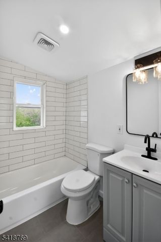 43 Nakomis Path, Lincoln Park Boro, NJ 07035