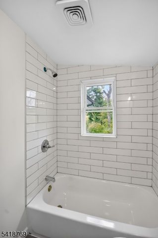 43 Nakomis Path, Lincoln Park Boro, NJ 07035