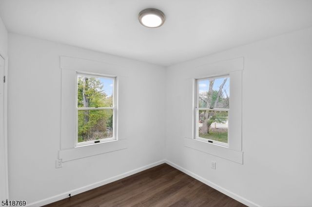 43 Nakomis Path, Lincoln Park Boro, NJ 07035