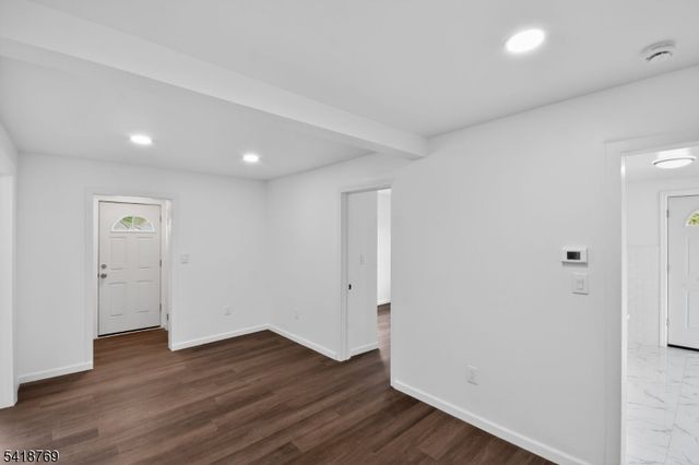 43 Nakomis Path, Lincoln Park Boro, NJ 07035