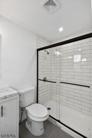 43 Nakomis Path, Lincoln Park Boro, NJ 07035