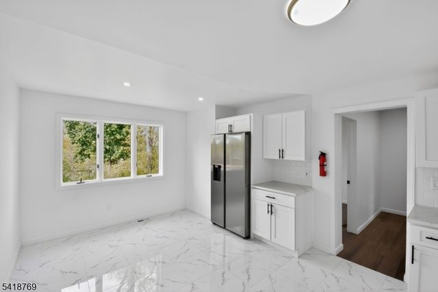 43 Nakomis Path, Lincoln Park Boro, NJ 07035