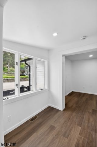 43 Nakomis Path, Lincoln Park Boro, NJ 07035