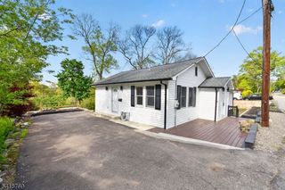 43 Nakomis Path, Lincoln Park Boro, NJ 07035