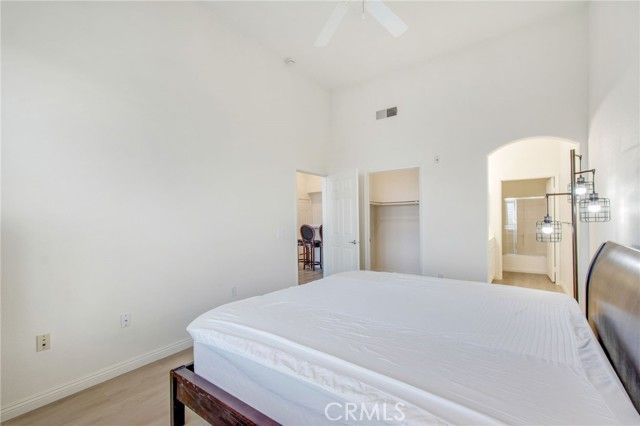 9229 Regents L406, La Jolla (san Diego), CA 92037