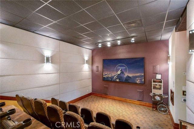 9229 Regents L406, La Jolla (san Diego), CA 92037