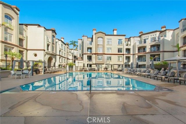 9229 Regents L406, La Jolla (san Diego), CA 92037