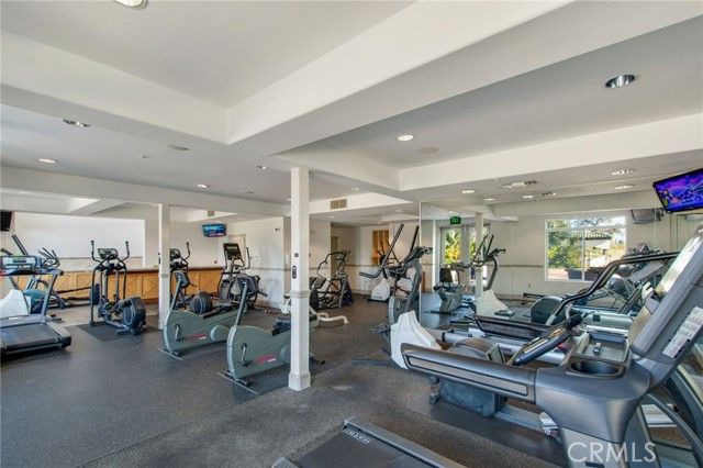 9229 Regents L406, La Jolla (san Diego), CA 92037