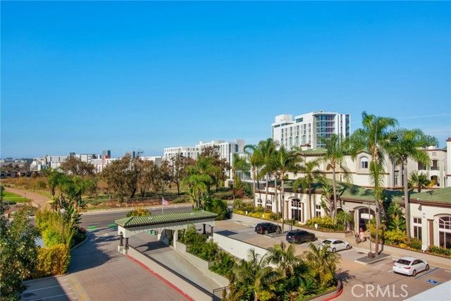 9229 Regents L406, La Jolla (san Diego), CA 92037