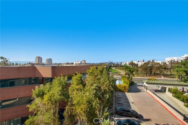 9229 Regents L406, La Jolla (san Diego), CA 92037