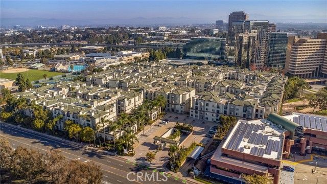 9229 Regents L406, La Jolla (san Diego), CA 92037