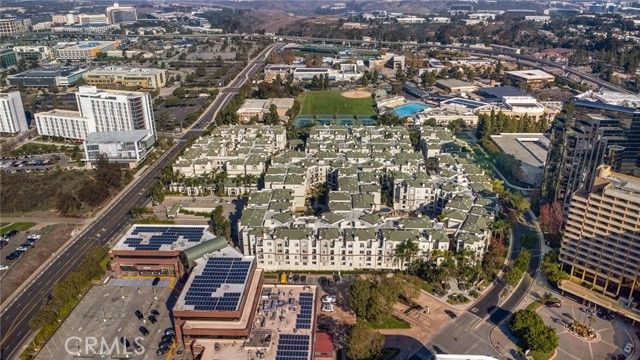 9229 Regents L406, La Jolla (san Diego), CA 92037