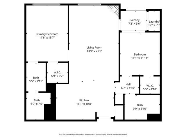 9229 Regents L406, La Jolla (san Diego), CA 92037