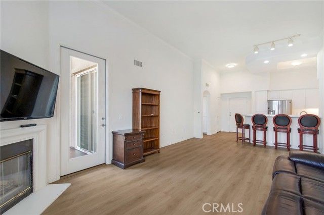 9229 Regents L406, La Jolla (san Diego), CA 92037