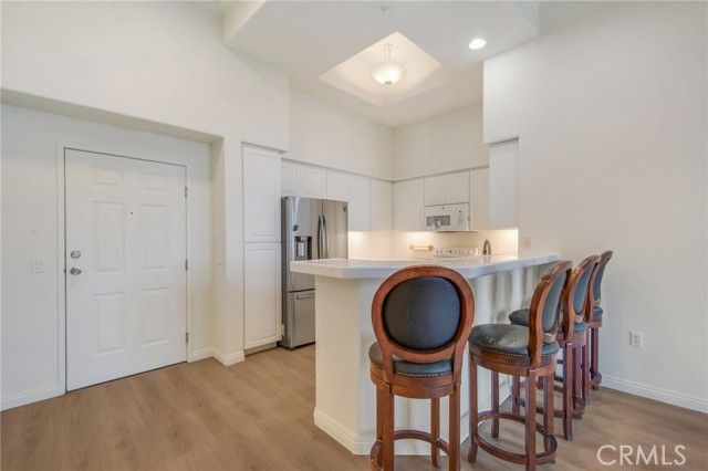 9229 Regents L406, La Jolla (san Diego), CA 92037