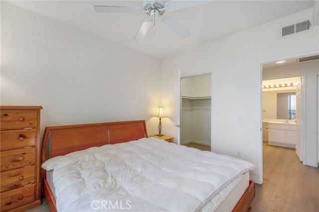 9229 Regents L406, La Jolla (san Diego), CA 92037