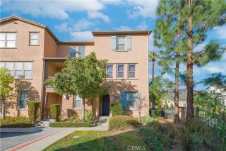 908 N Bouquet Court, Azusa, CA 91702