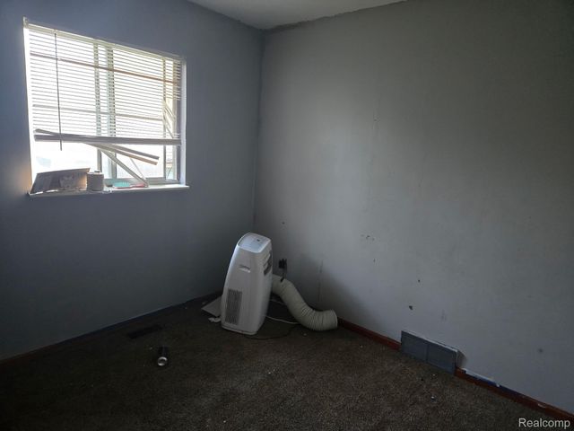 848 Alger Avenue, Owosso, MI 48867