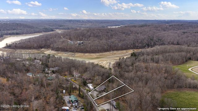 102 Whipperwill Dr, Clarkson, KY 42726