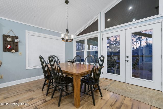 102 Whipperwill Dr, Clarkson, KY 42726