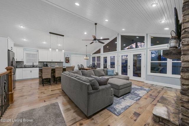 102 Whipperwill Dr, Clarkson, KY 42726