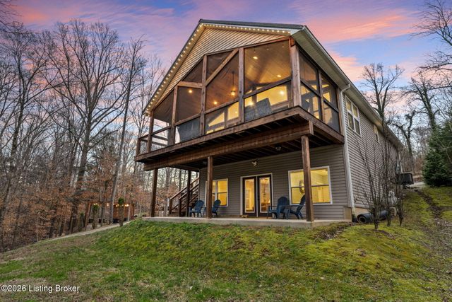 102 Whipperwill Dr, Clarkson, KY 42726