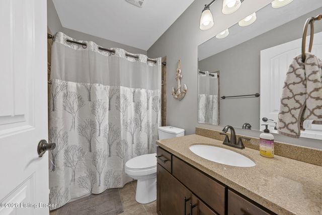 102 Whipperwill Dr, Clarkson, KY 42726