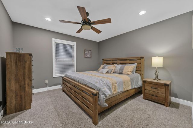 102 Whipperwill Dr, Clarkson, KY 42726